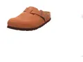 Birkenstock Boston BS[Clogs] Stiefel