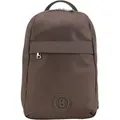 Bogner Maggia 1.0 Maxi  Rucksack braun 32 x 21 x 8 - Braun