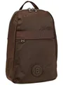 Bogner Damen Rucksack Maggia 1.0 Maxi SVZ One Size