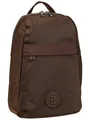 BOGNER Rucksack Maggia 1.0 Maxi SVZ