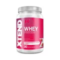 Xtend Whey Protein (810g) Strawberries and Cream (46,90 EUR/kg)