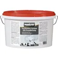 Gel-grundierung Trockenbau System 5 L - Primaster
