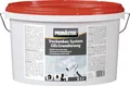 Primaster Gel-Grundierung Trockenbau System 5 l