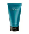Davidoff Cool Water Man New Design Duschgel 150 ml