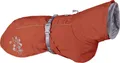 Hurtta Extreme Warmer V2 Hundemantel zimt 25