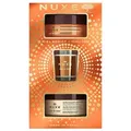 Nuxe NUXE Set : Honey Lover (3 Set)