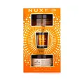 Nuxe - Honig-Liebhaber-Set 3pcs