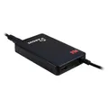 Intertech Argus NB-90SA - 90W Notebookuniversalnetzteil (90 W) (88882156)