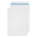 Blake Purely Everyday 12891/25 PR Versandtaschen Selbstklebend Weiß C4 324 x 229 mm 90 g/m² | 25 Stück