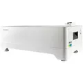 Growatt 'AXE 20.0L 20kWh Solarspeich '(0% MwSt §12 III UstG)