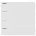 Growatt AXE 20.0L 0% MwSt §12 III UstG 20kWh Solarspeicher-Set
