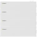 Growatt MID 13KTL3-XH 0% MwSt §12 III UstG 13kW Hybrid Wechselrichter 3-phasig