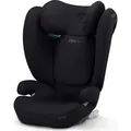 Cybex Solution B I-fix Kindersitz One Size