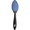ZWILLING Hornhautentferner Pedro, schwarz, blauer Kermaik-Stein CERAMIC Instrumente 78717-301-0