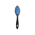 ZWILLING TWINOX Hornhautfeile 1 St.