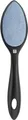 Zwilling TWINOX Hornhaut- entferner, antibakteriell schw. (78717-301)