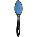 ZWILLING Hornhautraspel Pedro Ceram.antibakteriell 1 St PZN13166848