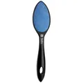 ZWILLING Hornhautraspel Pedro Ceram.antibakteriell 1 St
