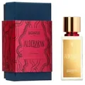 Marc-Antoine Barrois Aldebaran Eau de Parfum 30 ml