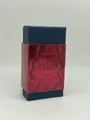 MARC-ANTOINE BARROIS ALDEBARAN Eau de Parfum 30ml