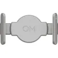 DJI OM Magnetische Handyhalterung 4