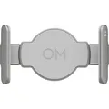 DJI OM - Magnetische Handyklemme 4 (CP.OS.00000405.01)