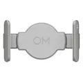 DJI OM Magnetische Handyklemme 4