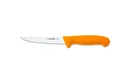 GIESSER Ausbeinmesser Variante 3165 12/14/16/18, gerade Klinge, stark, scharf