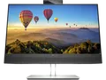 HP - B2B E24m G4 23,8 Zoll Full-HD Business Monitor 5 ms Reaktionszeit 75 Hz