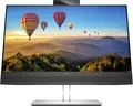 HP - B2B E24m G4 23,8 Zoll Full-HD Business Monitor 5 ms Reaktionszeit 75 Hz