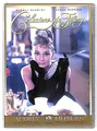 Colazione Da Tiffany [IT Import]
