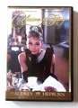 Frühstück bei Tiffany - Audrey Hepburn