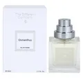 The Different Company Eau de Toilette Osmanthus Eau de Toilette 50 ml für Damen
