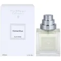 The Different Company Osmanthus Eau de Toilette 50 ml für Damen