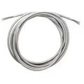 Assa Abloy effeff Anschlusskabel 809 809ZBKAB04---00