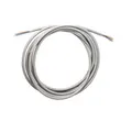 Assa Abloy effeff Anschlusskabel 809 809ZBKAB04---00 Gefahrenmeldesysteme