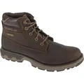 Schuhe Caterpillar Pursue P726506 - Braun - 43