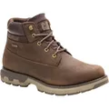 Caterpillar Pursue WP Hiking Boots EU 43