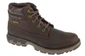 Schnürschuhe Herren, Caterpillar Pursue, Braun