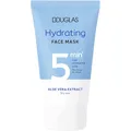 Douglas Collection Douglas Essential Pflege Hydrating Face Mask 75 ml (172,67 € / 1 l)