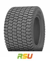 Kenda K500 Super Turf 6PR 18X6.50-8 Sommerreifen