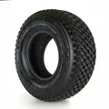 Reifen 18x6.50-8, 6 PR, 66 A4/77 A4, TL, Kenda K500 Super Turf