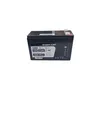Green Cell Blei-Vlies-Akku, AGM, 12V, 7.2 Ah
