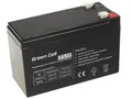 5902701411510 Green Cell AGM05 USV-Batterie Plombierte Bleisäure (VRLA) 12 V 7,2