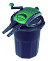 Osaga Teichwasserfilter ODF-15.000 für Teiche bis 15.000 Liter