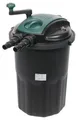 Osaga ODF-15000 Druckfilter (94460) Teichfilter Gartenteich Koi Goldfisch Filter