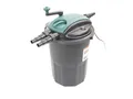 Osaga ODF 15000 mit UVC Druckfilter für den Teich bis 15000 Liter Anti Algen Top