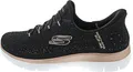 Skechers Sneaker