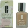 Clinique superbalanced makeup 02 Silk Shell ( VF-N ) 30 ml