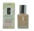 CLINIQUE Foundation Clinique superbalanced makeup 02 Silk Shell (VF-N) 30 ml